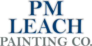 PM Leach Painting Co.